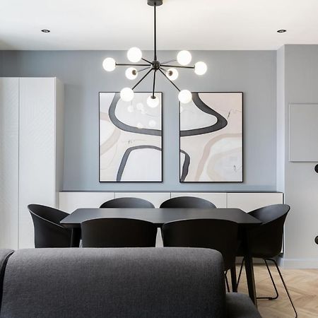 Delightful Apartment Disneyland Paris Serris Bagian luar foto